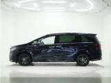 ◆掲載情報◆お目当てのお車が売約になってもお待ちください。他の在庫車もございます。ご案内させていただきますのでお気軽にお申し付けください。