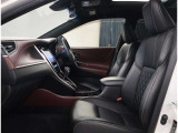 ネットでお車をお探しの方でも、お車の状態が一目で分かりやすい評価表 表示。トヨタ検査員による品質評価表つきで車両の状態詳細を明記致しております。自信を持っておすすめ出来るお車です。