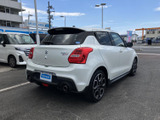 スイフト 1.4 スポーツ 