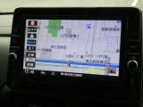 デイズ ハイウェイスターX プロパイロットエディション 
