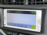 お気に入りの曲をBluetoothで再生できます♪ ドライブがさらに楽しくなりますよ♪