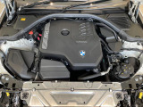 BMW認定中古車は保証も充実しております。2年間もしくは、1年間の保証に加え、最大4年間までの保証延長も可能でございます(対象車種限定)!充実の保証で、安心してお車をご利用いただけます!