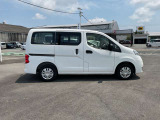メンテナンスがセットになったメンテナンスパックがあります!安全にお車にお乗りいただくために定期的な点検をぜひオススメします。