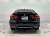 弊社ではオーナー様の安心安全ドライブをサポートさせていただくためにもBMW自動車保険をお勧めしております。