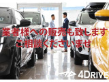 ジムニーシエラ 1.5 JC 4WD 