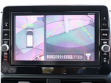 代々ご利用頂いているお客様もいらっしゃいます。是非お客様と末永いお付き合いをさせて下さい。