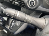 ●お問合せフリーコール0120-719-439までご連絡下さい♪気になるお車が御座いました際には、是非カーセンサー担当者までご連絡を!!
