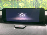 CX-60 3.3 XD Sパッケージ ディーゼル 