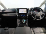 『まるごとクリーニング』施工済みで、キレイ・清潔な車となっております。