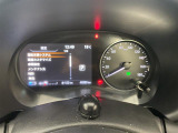 キックス  X 修復歴無し