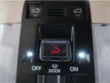納車後は、無料1か月点検も行っております。実際に乗ってみて、気になることがあればお申しつけください。