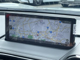 店舗にて現車の確認もいただけますので、お電話で在庫のご確認の上是非ご来店くださいませ。