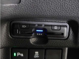 【ETC車載器】高速道路のご利用時にとても便利なETC車載器。セットアップ(費用別途)後にお渡ししとなります。