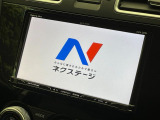 フォレスター 2.0 エックスブレイク 4WD 
