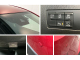 品質へのこだわり!フロアマットやシートなど車内をキレイに清掃し、ニオイや汚れなどを徹底的にクリーニングしてもらっております。室内はピカピカです☆