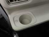 当社のHPにもイベント情報やアフターメンテナンス、いちおしのお車などなどいろんな情報が載っていますので、ぜひ一度ご覧ください!