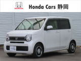 ご覧いただきありがとうございます。Honda Cars静岡 沼津インター店です。どんな事でも構いません。お気になりましたら何なりとお問合せ下さい。スタッフ一同お待ちしております。