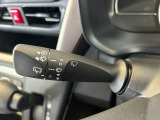 当店の車両をご覧いただき誠にありがとうございます(^^)何かございましたらお気軽にお問い合わせくださいませ。