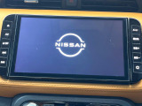 キックス 1.2 X ツートーン インテリアエディション (e-POWER) 