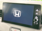 ヴェゼル 1.5 e:HEV Z 