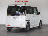 車両本体価格以外に必要な諸費用を含めたお支払い総額で検討して下さい!車両価格は安いけど諸費用が高い!なんてことにならないように当店は購入に必要な金額=総額を表示しております!