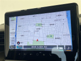 スペーシアギア ハイブリッド(HYBRID) XZターボ 修復歴無し
