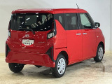 キッズスペース&バリアフリー完備の店舗です。快適な車選びをお手伝いさせていただきます♪