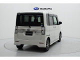 支払総額は内外装クリーニング代+ご納車前の点検整備代+登録諸費用+2年間走行距離無制限保証(バリューチョイスは1年間走行距離無制限)+安心のアフターサービスが含まれます。