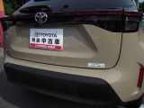 大きすぎず、小さすぎず、運転もしやすくシートアレンジも多彩で、どの世代の方にも気に入っていただけるお車です♪