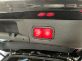 スタッフ全員が自動車保険の資格を保有しており、万が一の事故の際のサポート体制を整えております。メルセデス・ベンツ自動車保険プログラムをご用意しております。無料証券診断を行います!