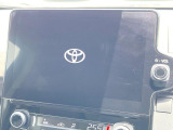 シエンタ ハイブリッド 1.5 Z 