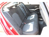 実車がストックヤードに保管されている場合がございます。ご来店前にご連絡をお願いいたします。