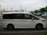 ご納車までのご準備は、ホンダ車専門の一流整備士による点検整備にお任せください!