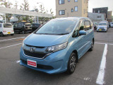 この度は当店の車を御覧頂き誠にありがとうございます。ホンダカーズ西函館 函館駅前店です。お問い合わせは0138-42-2838までお気軽にどうぞ!!