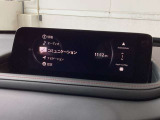 各種オーディオソースにも対応しています。