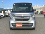 【届出(登録)済未使用車】福井県最大級の軽自動車専門店!在庫台数300台!オールメーカー取り揃えてお待ちしております!