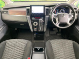 デリカD:5 2.2 P 4WD 