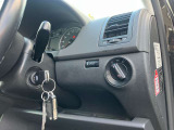 この度は当店のお車をご覧になっていただき、誠にありがとうございます。ぜひじっくりとご検討下さい。気軽にお問合せ・お見積りお待ちしております。