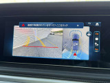 自動車でご来場のお客様:阪神高速4号湾岸線「泉佐野北口」IC降りてすぐ、阪和自動車道「貝塚」IC降りてすぐ分の場所です。ナビは大阪府泉佐野市上瓦屋14-1を設定