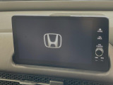 ZR-V 2.0 e:HEV Z 