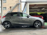 まずは実車をご覧になってみませんか?ぜひお気軽にご来店くださいませ(^▽^)