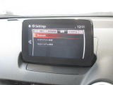 『Android Auto』『Apple CarPlay』もご利用頂けます!