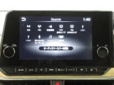 初めて行くところへも、これがあれば安心!使い方や機能に関しては、スタッフまでお聞きください。