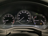 MAZDA3ファストバック  2.0 20S ツーリング
