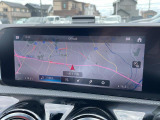 ◆全国納車可能です。納車方法及び費用につきましては、お気軽にコーディネーターまでご相談ください。遠方のご納車の際も我々がしっかりサポートさせて頂きます。お気軽にスタッフまでご相談下さい。