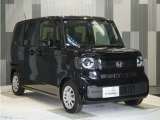 車検・点検整備もお任せ下さい。ホンダ車を知り尽したエキスパートサービスエンジニアがご対応させて頂きます。