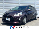 Bluetooth CD DVD再生 フルセグ
