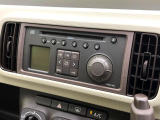 パッソ 1.0 X 