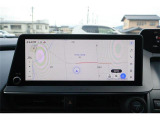 プリウス 2.0 Z E-Four 4WD 