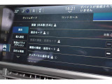 『ジープ東名横浜』にて販売中。知りたいこと、聞きたいこと、お気軽にご相談ください(営業時間 10:00〜18:00/水曜定休)。中古車購入のご要望や疑問にお応えします